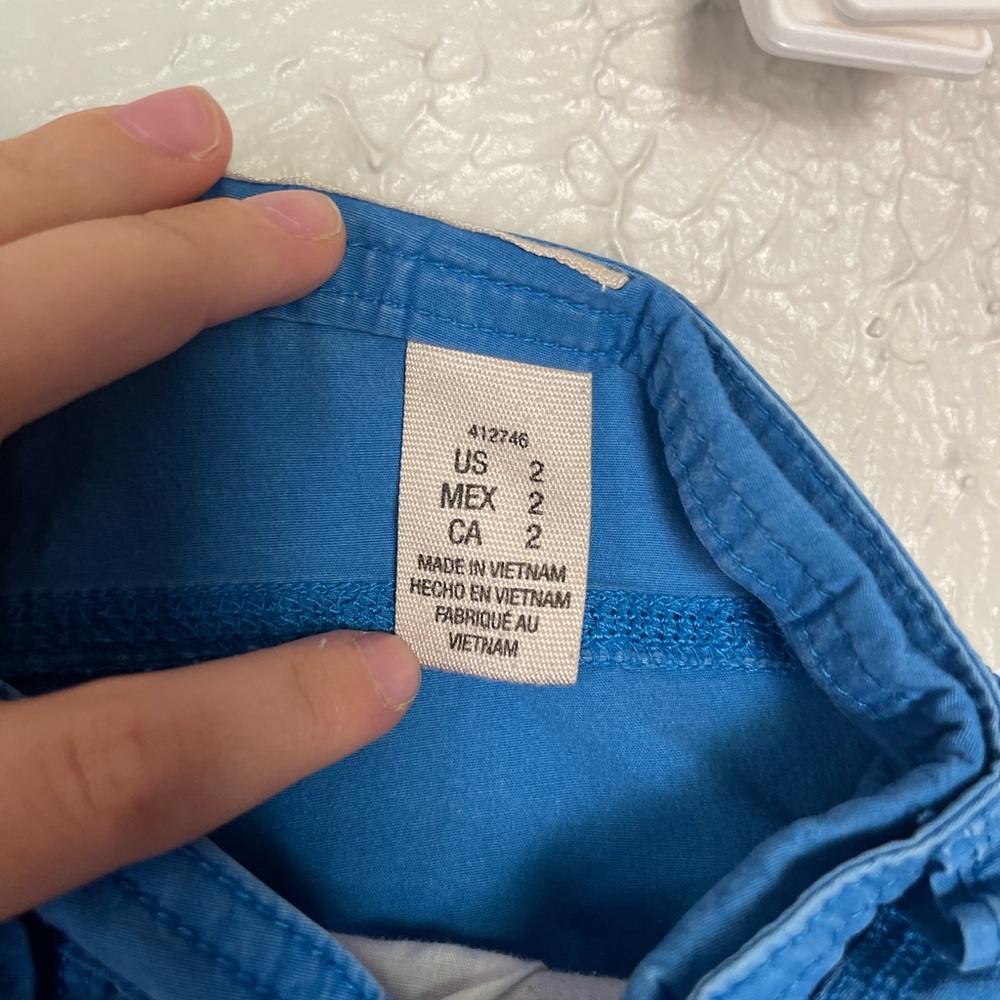 Good used condition - Picture 4 of 4